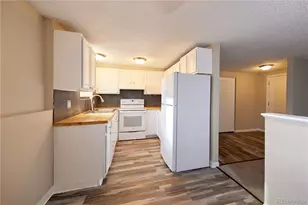 8060 W 9th Ave, Lakewood, CO 80214 - Photo 7