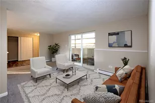 8060 W 9th Ave, Lakewood, CO 80214 - Photo 19