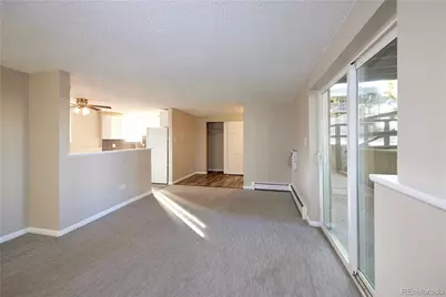 8060 W 9th Avenue #115, Lakewood, CO 80214 - Photo 11