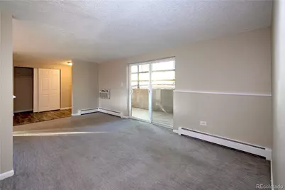 8060 W 9th Avenue #115, Lakewood, CO 80214 - Photo 17