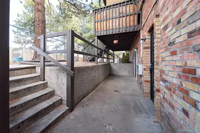 8060 W 9th Avenue #115, Lakewood, CO 80214 - Photo 27