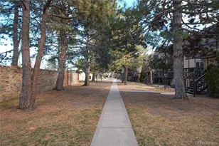 8060 W 9th Ave, Lakewood, CO 80214 - Photo 31