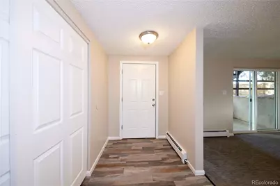 8060 W 9th Avenue #115, Lakewood, CO 80214 - Photo 3