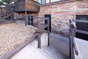 8060 W 9th Ave, Lakewood, CO 80214 - Photo 25