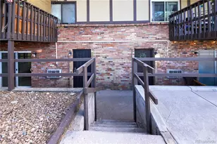 8060 W 9th Ave, Lakewood, CO 80214 - Photo 3