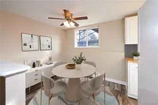 8060 W 9th Ave, Lakewood, CO 80214 - Photo 5