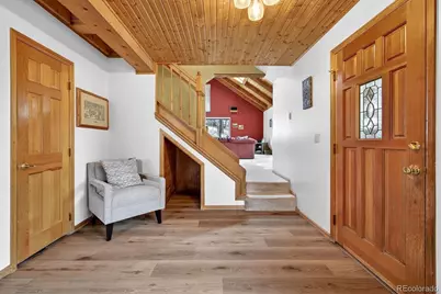24999 Grandview Avenue, Golden, CO 80401 - Photo 11