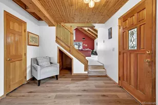 24999 Grandview Ave, Golden, CO 80401 - Photo 11