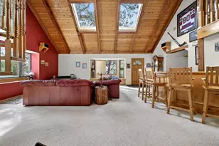 24999 Grandview Ave, Golden, CO 80401 - Photo 13