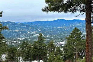 24999 Grandview Ave, Golden, CO 80401 - Photo 39