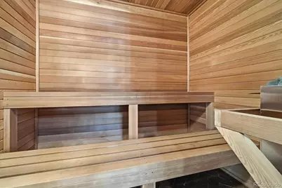 24999 Grandview Avenue, Golden, CO 80401 - Photo 29