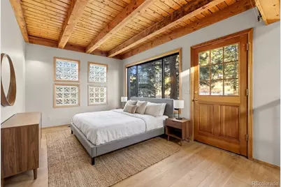 24999 Grandview Avenue, Golden, CO 80401 - Photo 15