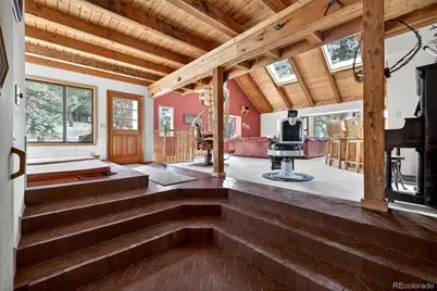 24999 Grandview Avenue, Golden, CO 80401 - Photo 15