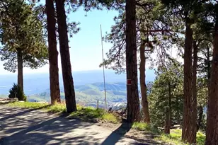 24999 Grandview Ave, Golden, CO 80401 - Photo 41