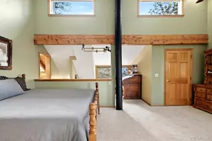 24999 Grandview Ave, Golden, CO 80401 - Photo 21