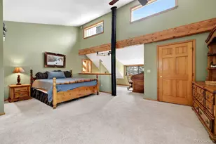 24999 Grandview Ave, Golden, CO 80401 - Photo 21