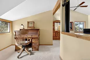 24999 Grandview Ave, Golden, CO 80401 - Photo 19