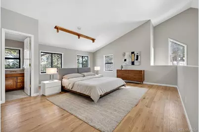 24999 Grandview Avenue, Golden, CO 80401 - Photo 25