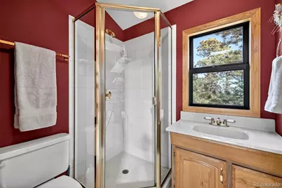 24999 Grandview Avenue, Golden, CO 80401 - Photo 27