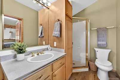 24999 Grandview Avenue, Golden, CO 80401 - Photo 25
