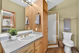 24999 Grandview Ave, Golden, CO 80401 - Photo 25
