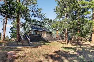 24999 Grandview Ave, Golden, CO 80401 - Photo 3