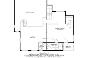 24999 Grandview Ave, Golden, CO 80401 - Photo 49