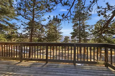 24999 Grandview Avenue, Golden, CO 80401 - Photo 47