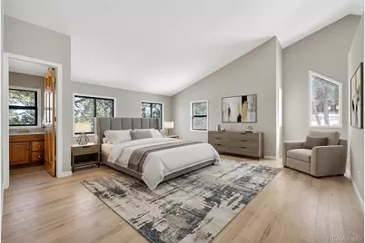 24999 Grandview Avenue, Golden, CO 80401 - Photo 29