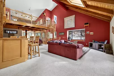 24999 Grandview Avenue, Golden, CO 80401 - Photo 11