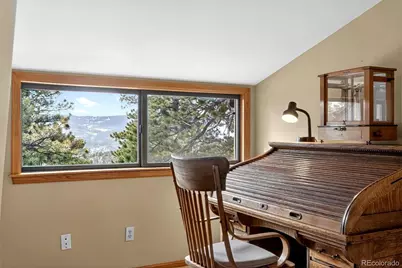 24999 Grandview Avenue, Golden, CO 80401 - Photo 19