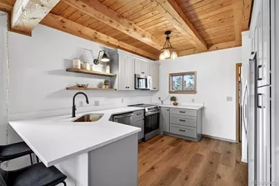 24999 Grandview Avenue, Golden, CO 80401 - Photo 7