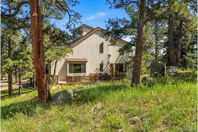 24999 Grandview Avenue, Golden, CO 80401 - Photo 33