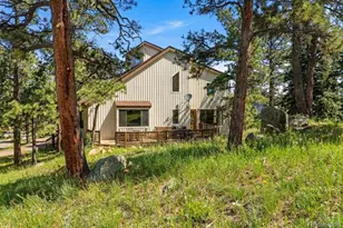 24999 Grandview Ave, Golden, CO 80401 - Photo 33