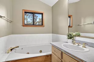 24999 Grandview Ave, Golden, CO 80401 - Photo 23