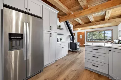 24999 Grandview Avenue, Golden, CO 80401 - Photo 9