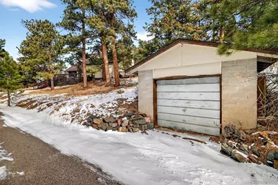24999 Grandview Avenue, Golden, CO 80401 - Photo 33