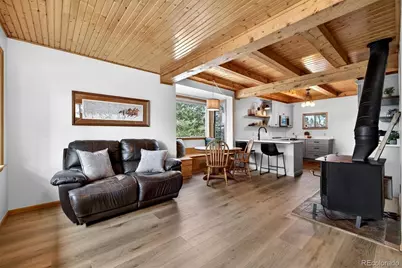 24999 Grandview Avenue, Golden, CO 80401 - Photo 5