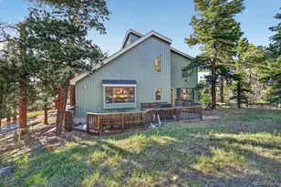 24999 Grandview Ave, Golden, CO 80401 - Photo 35