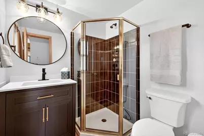 24999 Grandview Avenue, Golden, CO 80401 - Photo 3