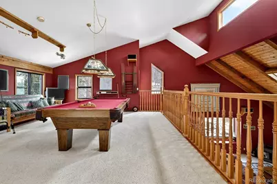 24999 Grandview Avenue, Golden, CO 80401 - Photo 25