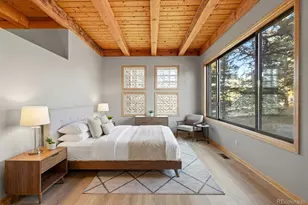 24999 Grandview Ave, Golden, CO 80401 - Photo 17