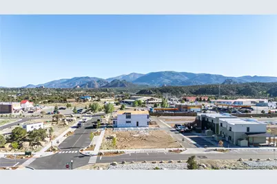 Harrison Avenue, Buena Vista, CO 81211 - Photo 5