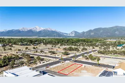 Harrison Avenue, Buena Vista, CO 81211 - Photo 3