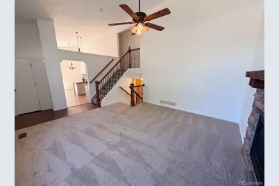 4408 Ashcroft Avenue, Castle Rock, CO 80104 - Photo 3