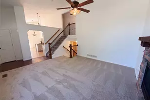 4408 Ashcroft Ave, Castle Rock, CO 80104 - Photo 3