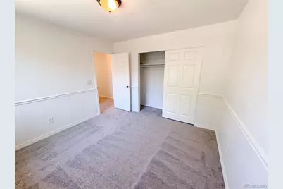 4408 Ashcroft Avenue, Castle Rock, CO 80104 - Photo 17