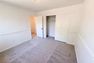 4408 Ashcroft Ave, Castle Rock, CO 80104 - Photo 17