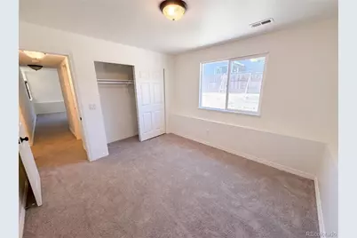 4408 Ashcroft Avenue, Castle Rock, CO 80104 - Photo 21