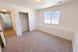 4408 Ashcroft Ave, Castle Rock, CO 80104 - Photo 21